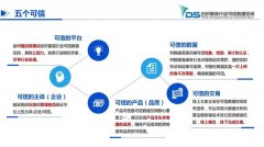 图片名称 图片名称