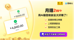 图片名称