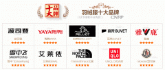 图片名称 图片名称