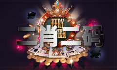 图片名称