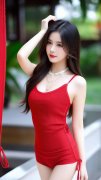 图片名称