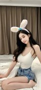 图片名称 图片名称