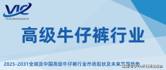 图片名称