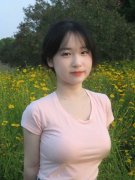 图片名称 图片名称