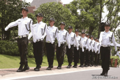 图片名称 图片名称