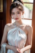 图片名称 图片名称