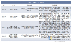 图片名称