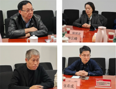图片名称 图片名称