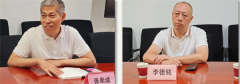 图片名称 图片名称