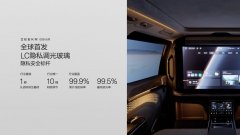 图片名称 图片名称