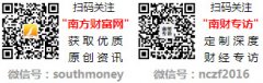 图片名称 图片名称