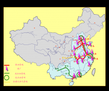 图片名称 图片名称