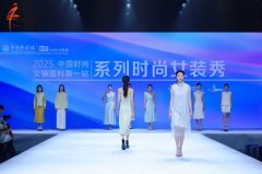 图片名称 图片名称