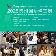 图片名称 图片名称