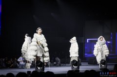 图片名称 图片名称